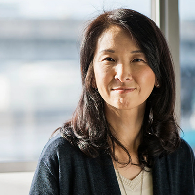 Anne Kim Anne Kim