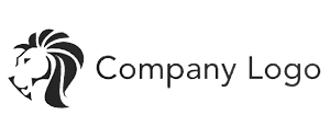 Logo placeholder one