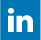 linkedin_social_link_icon_alt_text（リンクトイン・ソーシャル・リンク・アイコン・アルテキスト